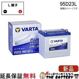 BOSCH（ボッシュ） 60B19L バッテリー 充電制御車対応 ハイテック