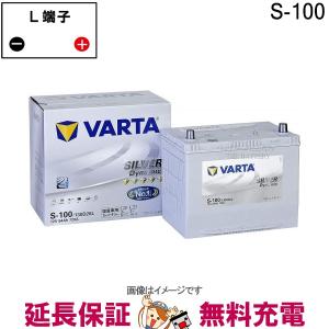 古河電池 S95 / 26L バッテリー アイドリングストップ車用 古河