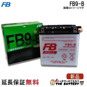 Harley Davidson（ハーレー・ダビッドソン） HD 66000212A 旧 66010