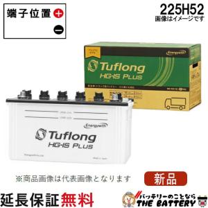 ヘキサ 120D31L バッテリー 車 カーバッテリー 互換 65D31L 75D31L