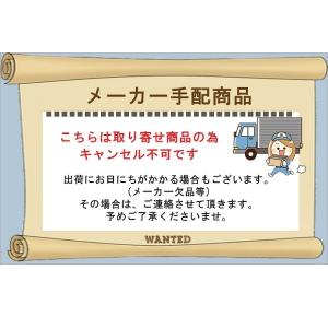 YB7L-B GS YUASA ジーエス ユア...の詳細画像2