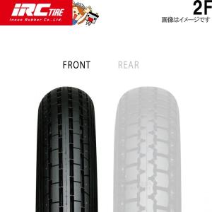 IRC M5B EVO R 120/80-18 62M WT レースエンデューロ 競技専用