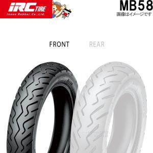 DUNLOP（ダンロップ） D401 リア 150/80B16M/C 71H（MWW) TL