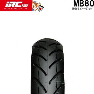 IRC JX8 GEKKOTA R 110/100-18 64M WT IRC レースエンデューロ 競技