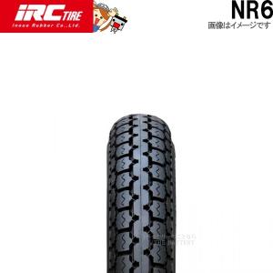 IRC VE-35 F 80/100-21 51M WT IRC レースエンデューロ 競技専用 公道