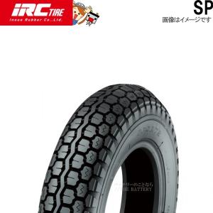 IRC M5B EVO R 120/80-18 62M WT IRC レースエンデューロ 競技専用