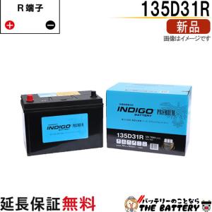 法人のみBOSCH Silver X SLX-1A バッテリー Amazon.co.jp: ボッシュ（BOSCH）輸入車用バッテリー SLX-1A（SL-1A
