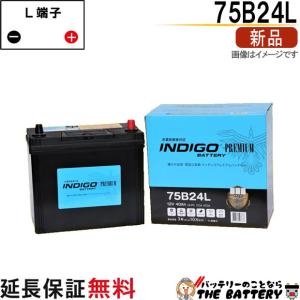 BOSCH（ボッシュ） BLA-70-L3 ブラック-AGM 輸入車バッテリー