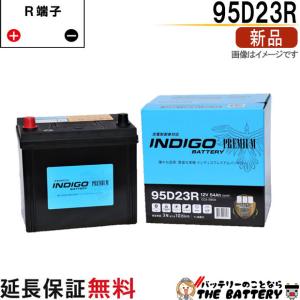 BOSCH（ボッシュ） BLA-70-L3 ブラック-AGM 輸入車バッテリー 