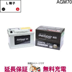 VARTA ROVER 75 2.5i 24V ツアラー GH-RJ25T用/VARTA 574-012-068 LN3