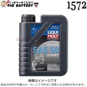 リキモリ LIQUI MOLY 20753 エンジンオイル Motorbike 4T Synth 10W-40