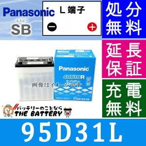 古河電池 S46B24R 自動車用 バッテリー ハイブリッド 補機用 古河