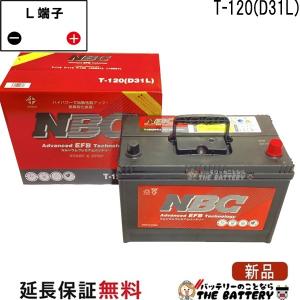 BOSCH（ボッシュ） S-95/130D26L バッテリー アイドリングストップ車