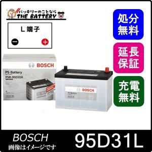 【新品】BOSCH PS PSR-55B24L 液栓タイプメンテナンスフリー BOSCH（DIY、工具） 55B24L PS バッテリー BOSCH 液栓タイプ