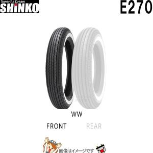 S.M.K　E240 100/90-19 63H シンコー　最終処分 SHINKO（シンコー） MT90-16 M/C 74H TT E240 フロント リア チューブ