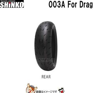 DUNLOP（ダンロップ） TT100GP フロント リア 3.00-18 47S WT チューブ