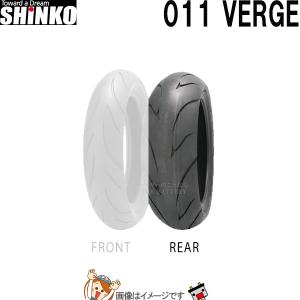 DUNLOP（ダンロップ） D402 リア MT90B16M/C 74H TL チューブレス