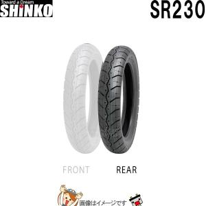 シンコー E270 SHINKO タイヤ 4.00-19 シンコー e270 タイヤ バイク」の人気商品一覧 | 安い商品を通販サイト