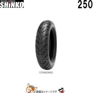 シンコータイヤSR777 タイヤセット 120/70-21 150/70-18 SHINKO（シンコー） 120/70-21 M/C 68V TL WW SR777 フロント