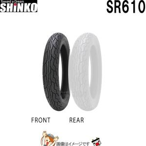 DUNLOP（ダンロップ） TT100GP フロント リア 100/90-19M/C 57H TL