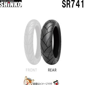 DUNLOP（ダンロップ） TT100GP フロント リア 3.00-18 47S WT チューブ