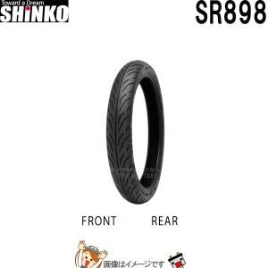 DUNLOP（ダンロップ） TT100GP フロント リア 3.50-18 56H TL