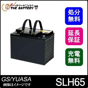 GSユアサ 2個セット DCS90 ジーエス ユアサ バッテリー スイーパー