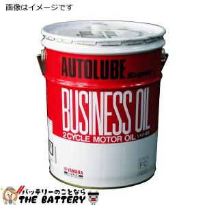 ENEOS エネオス 2サイクルオイルFC(N) 20L/缶 : NEWBLOOM - 通販