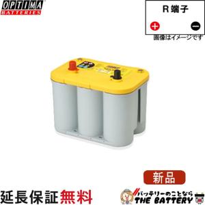 GSユアサ EHJ - S42B20R バッテリー EHJ・Hシリーズ プリウス アクア