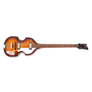 Hofner Ignition Bass　カール・ヘフナー イグニッション・ベース｜thebeatles