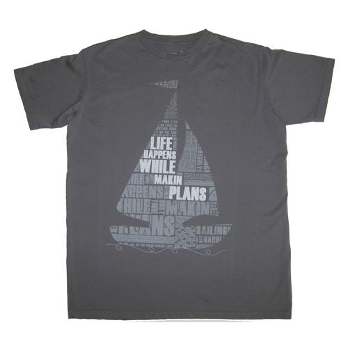 ジョン・レノン魂Ｔシャツ「Beautiful Boy」
