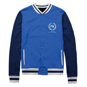 visvim（ヴィズヴィム） ビズビム 19SS IRIS LINER JKT 0119105013022