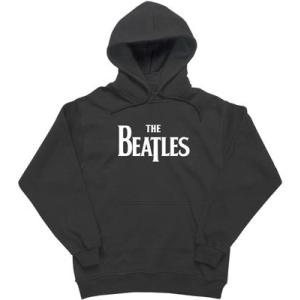 限定 ビートルズ・デニム・ジャケット : ビートルズ・ショップ Let It 