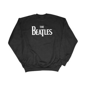 カスバクラブTシャツ ポール・マッカートニー : ビートルズ・ショップ