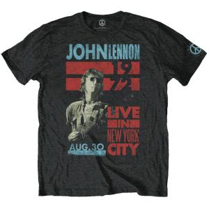 カスバクラブTシャツ ポール・マッカートニー : ビートルズ・ショップ