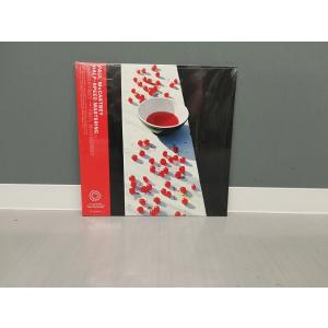 レコードストアデイ　McCartney