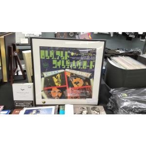 ビートルズ・トレーディング・カード「ザ・プレミアム・ボックス