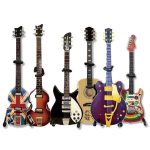 エピフォン　カジノ Amazon | Epiphone Casino Coupe Vintage Sunburst カジノクーペ