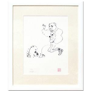 ビートルズ シャドー・ボックス・アート : ビートルズ・ショップ Let