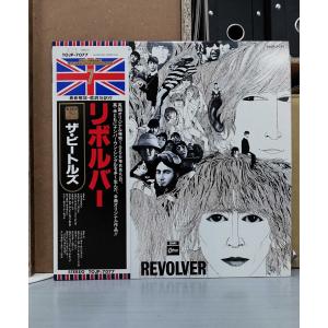 アナログ・レコード “BEATLES FOR SALE” : ビートルズ・ショップ Let