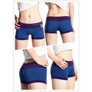 ショーツ レディース 下着 パンツ ALLMI...の詳細画像1