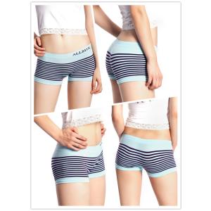 ショーツ レディース 下着 パンツ ALLMI...の詳細画像3