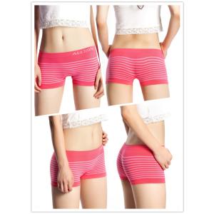 ショーツ レディース 下着 パンツ ALLMI...の詳細画像4