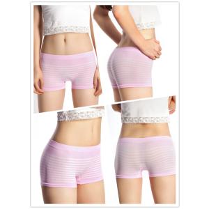 ショーツ レディース 下着 パンツ ALLMI...の詳細画像5