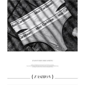 Tバック メンズ 下着 ビキニ セクシー MI...の詳細画像1