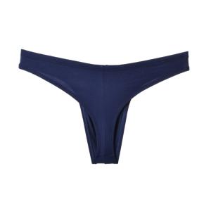 Tバック メンズ 下着 ビキニ セクシー 下着...の詳細画像5