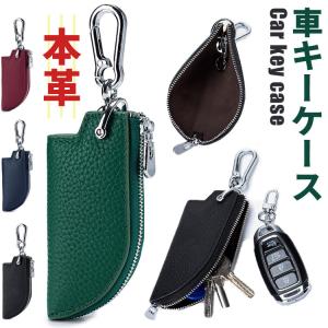 kate spade NEW YORK ケイトスペード KATE SPADE キーケース 6連