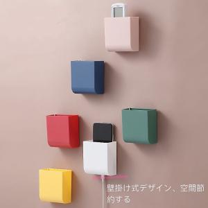リモコン スマホホルダー 貼るだけ ラック 収納 置き場 紛失防止 壁掛け 携帯 スマホ テレビ 貼り付け 靴超強力 粘着テープ B1036 The Best One 通販 Yahoo ショッピング