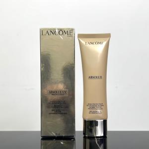 LANCOME ランコム アプソリュ プレジャス...の商品画像