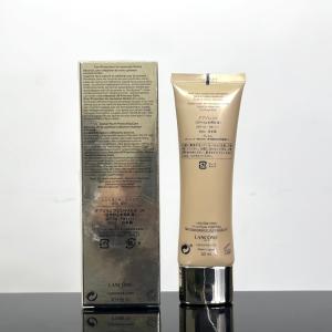 LANCOME ランコム アプソリュ プレジャ...の詳細画像1